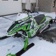 Snowmobile Graphics